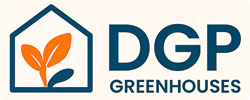 DGP Greenhouses